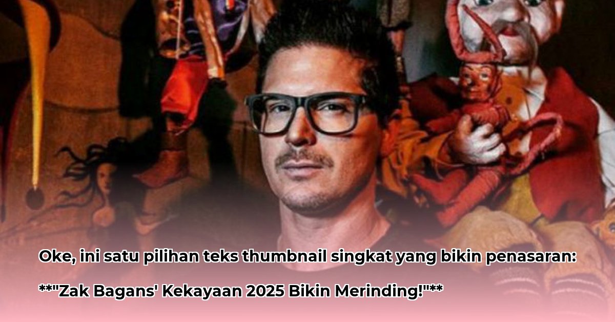 what-is-zak-bagans-net-worth